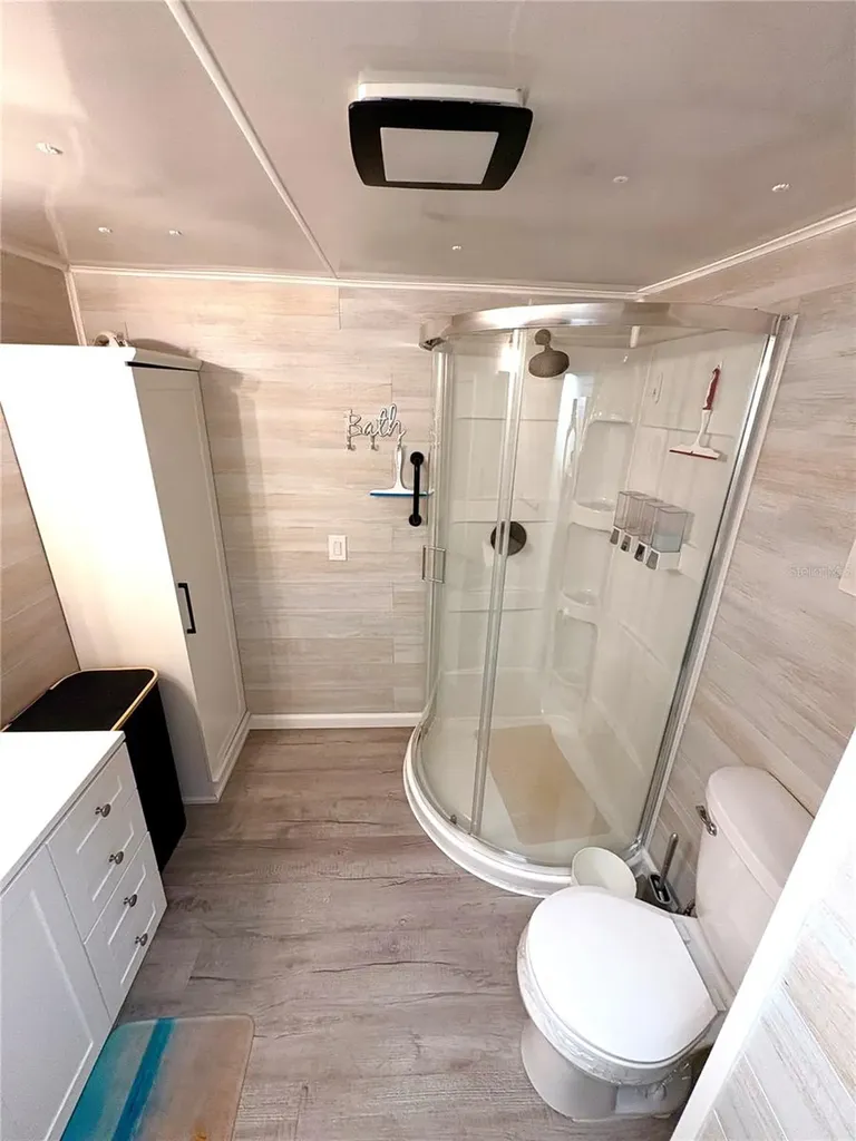 117 Saddlebag Trail Lake Wales FL 33898