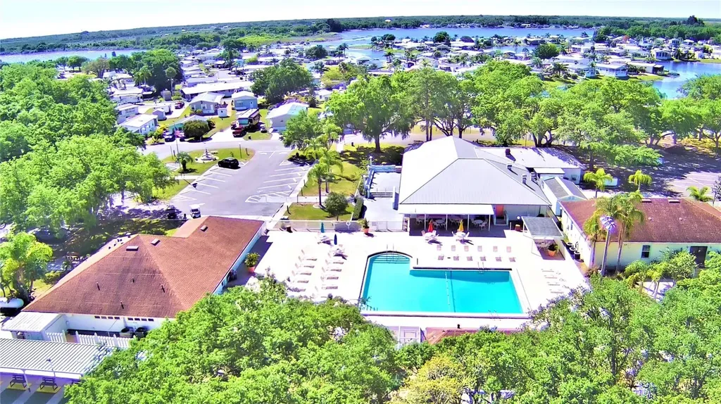 117 Saddlebag Trail Lake Wales FL 33898