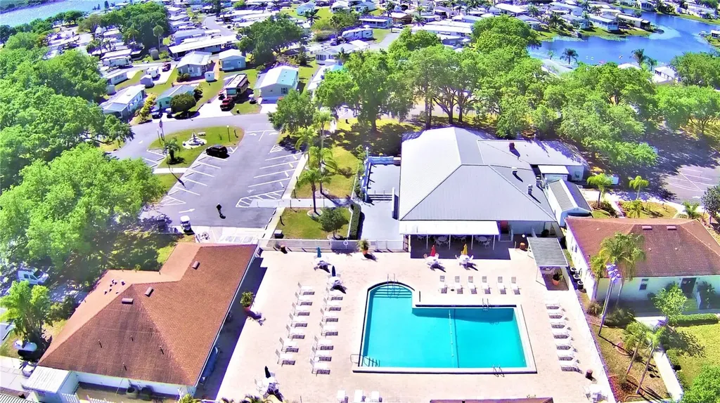 117 Saddlebag Trail Lake Wales FL 33898