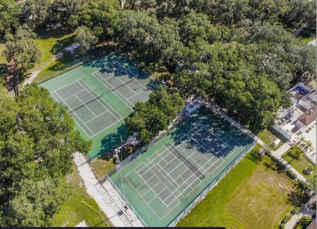 117 Saddlebag Trail Lake Wales FL 33898