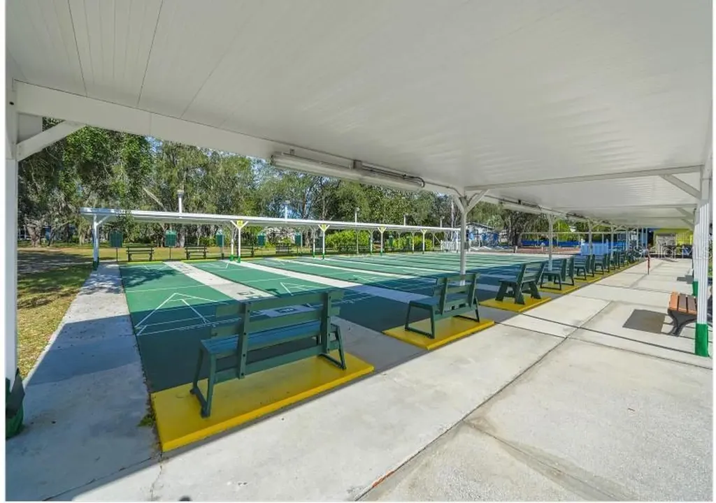 117 Saddlebag Trail Lake Wales FL 33898