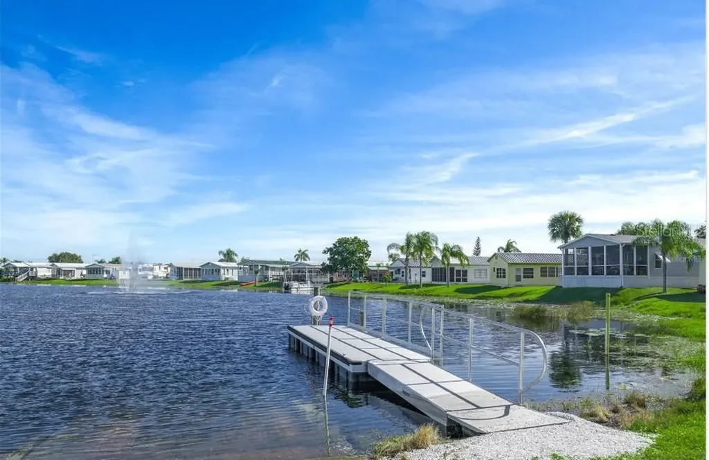 117 Saddlebag Trail Lake Wales FL 33898
