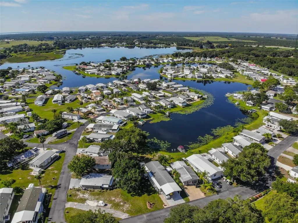 117 Saddlebag Trail Lake Wales FL 33898