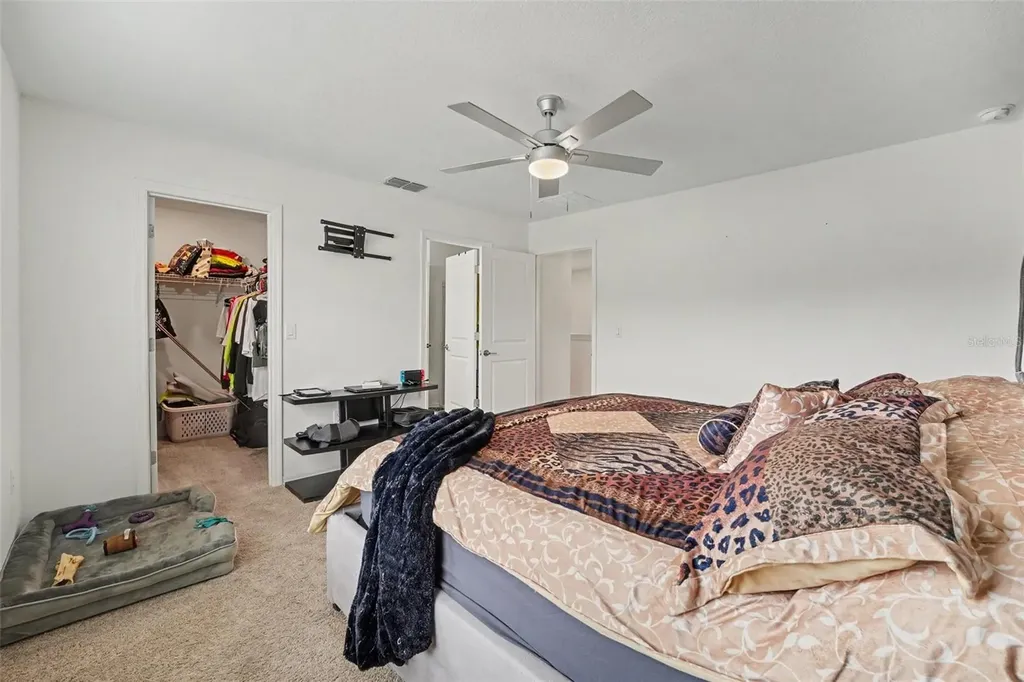 2051 Rosewood Circle Lakeland FL 33810