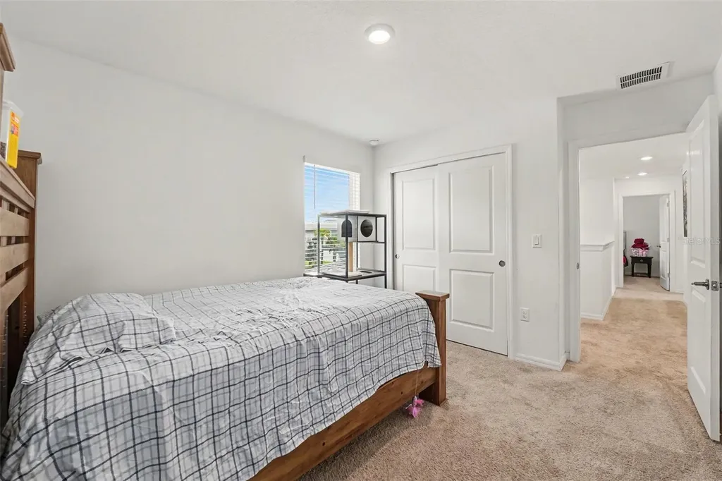 2051 Rosewood Circle Lakeland FL 33810