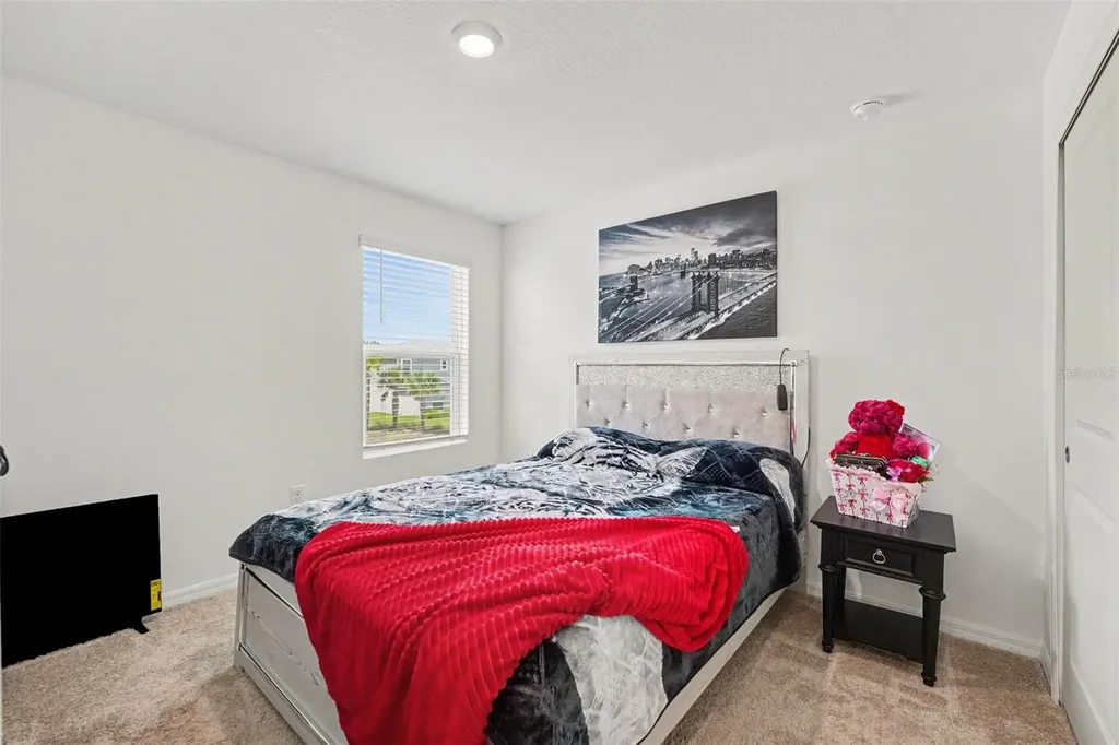 2051 Rosewood Circle Lakeland FL 33810