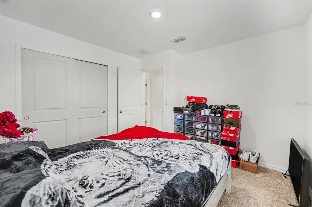 2051 Rosewood Circle Lakeland FL 33810