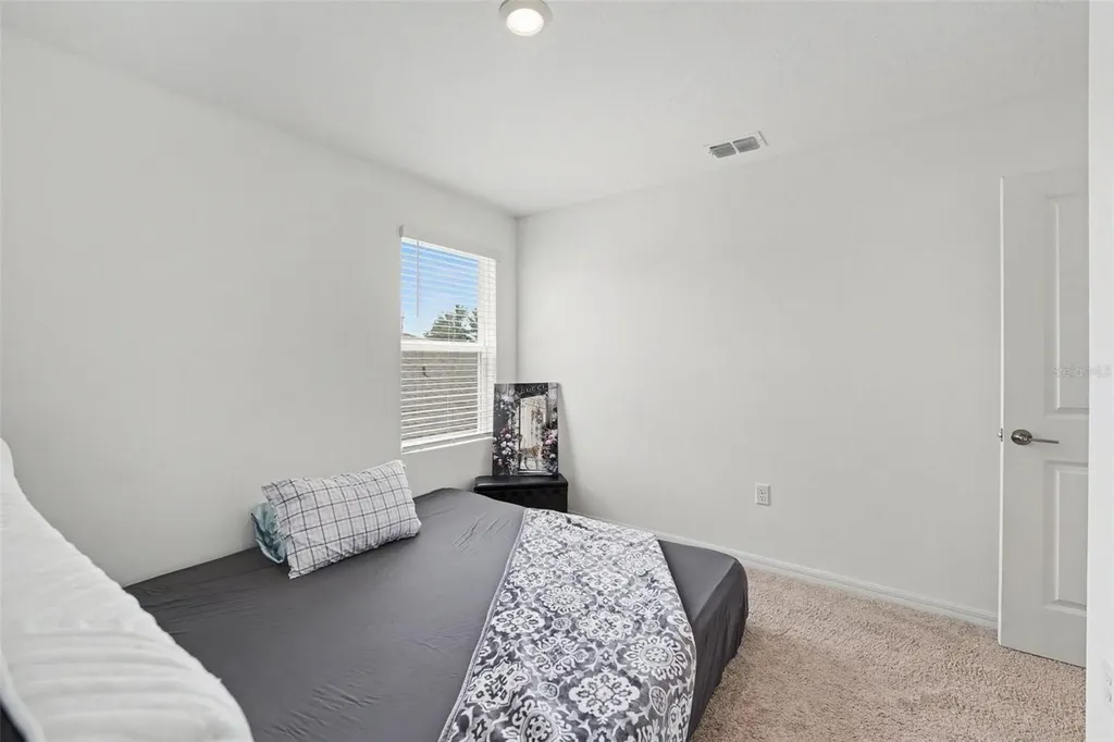 2051 Rosewood Circle Lakeland FL 33810