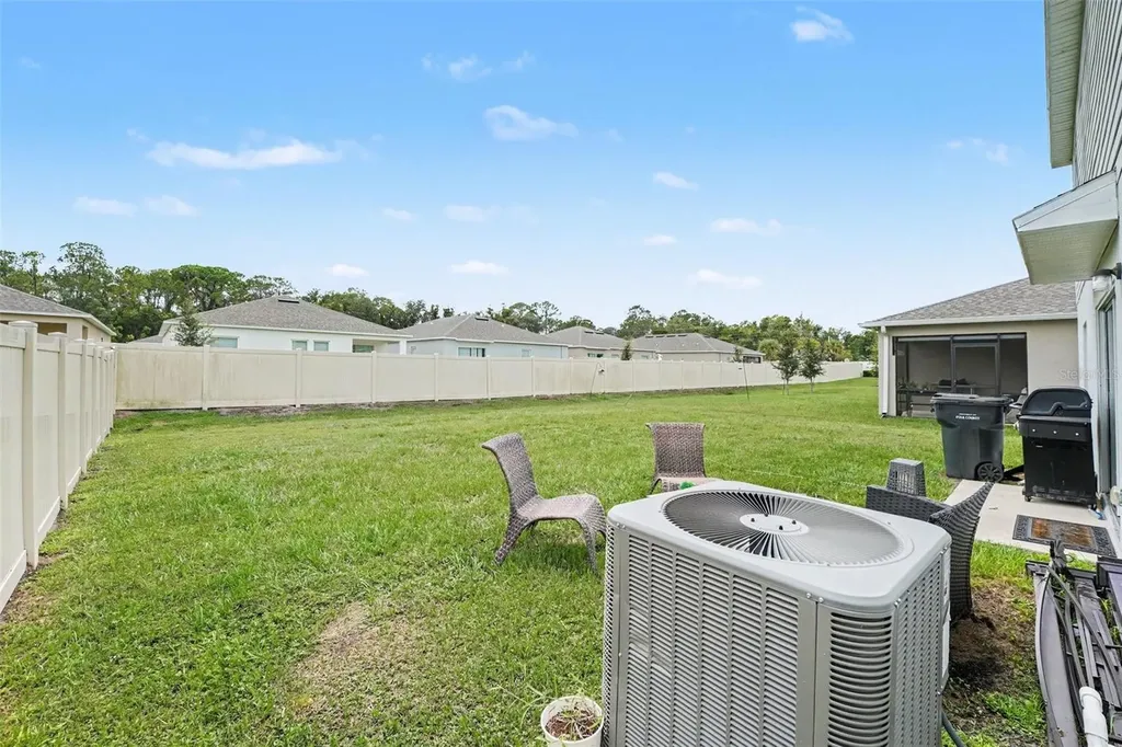 2051 Rosewood Circle Lakeland FL 33810