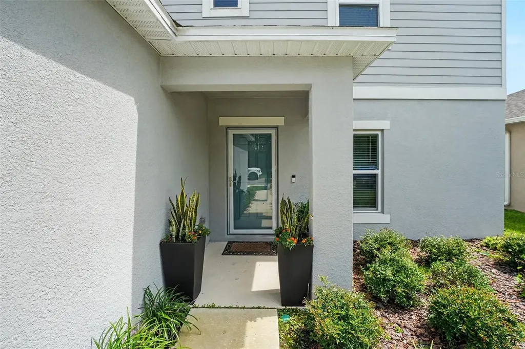 2051 Rosewood Circle Lakeland FL 33810