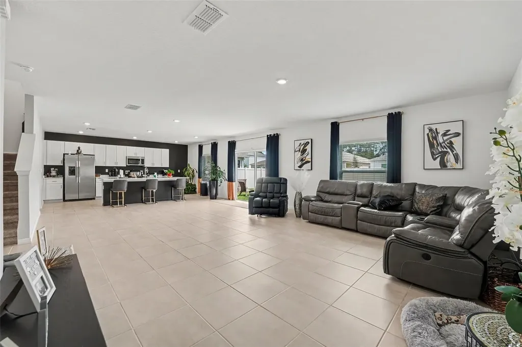 2051 Rosewood Circle Lakeland FL 33810