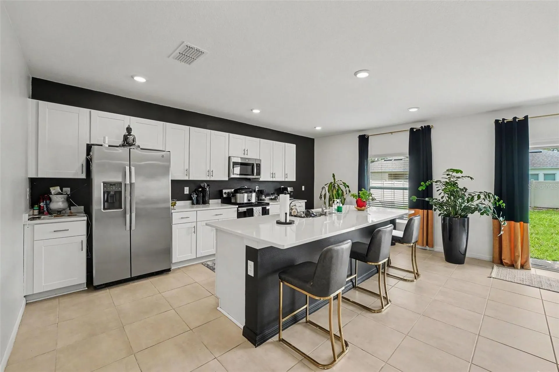 2051 Rosewood Circle Lakeland FL 33810