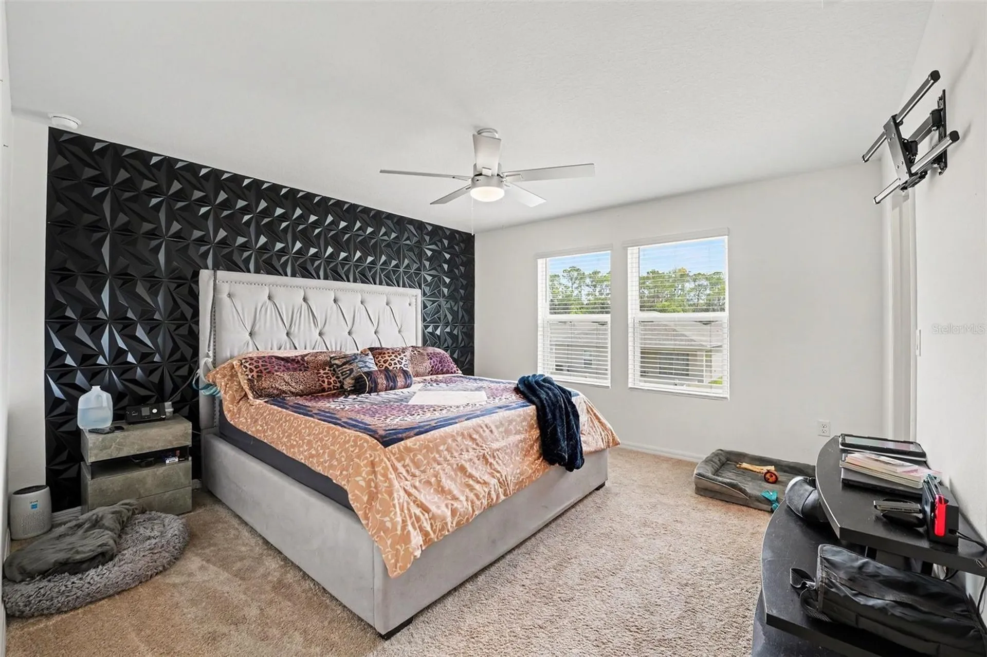 2051 Rosewood Circle Lakeland FL 33810