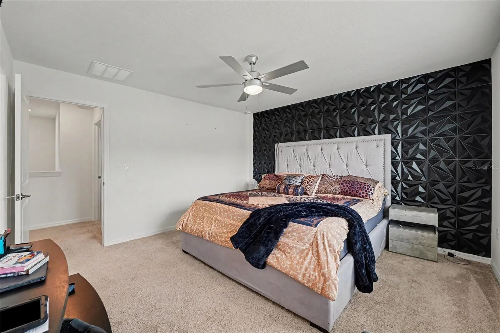 2051 Rosewood Circle Lakeland FL 33810