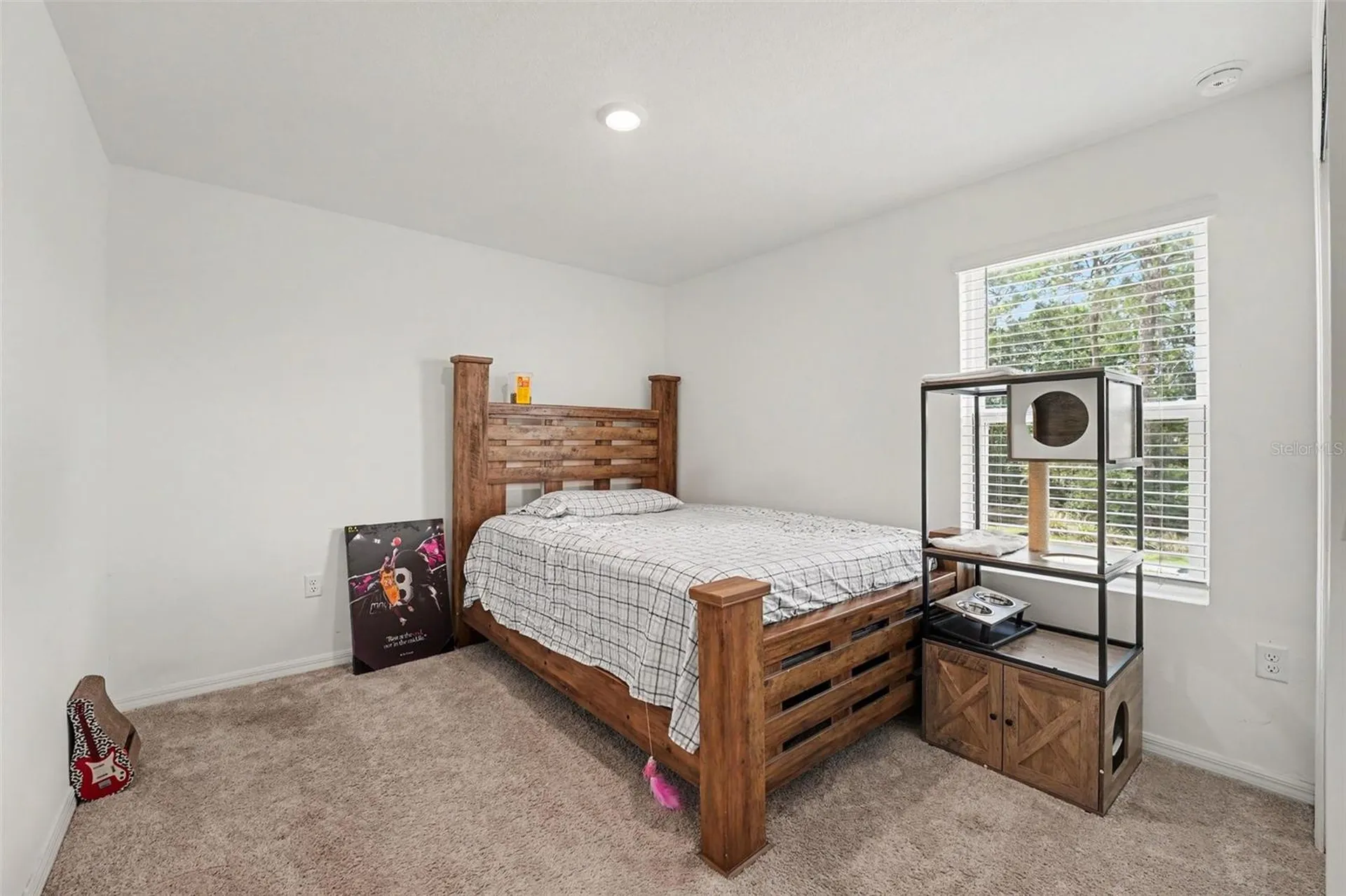 2051 Rosewood Circle Lakeland FL 33810