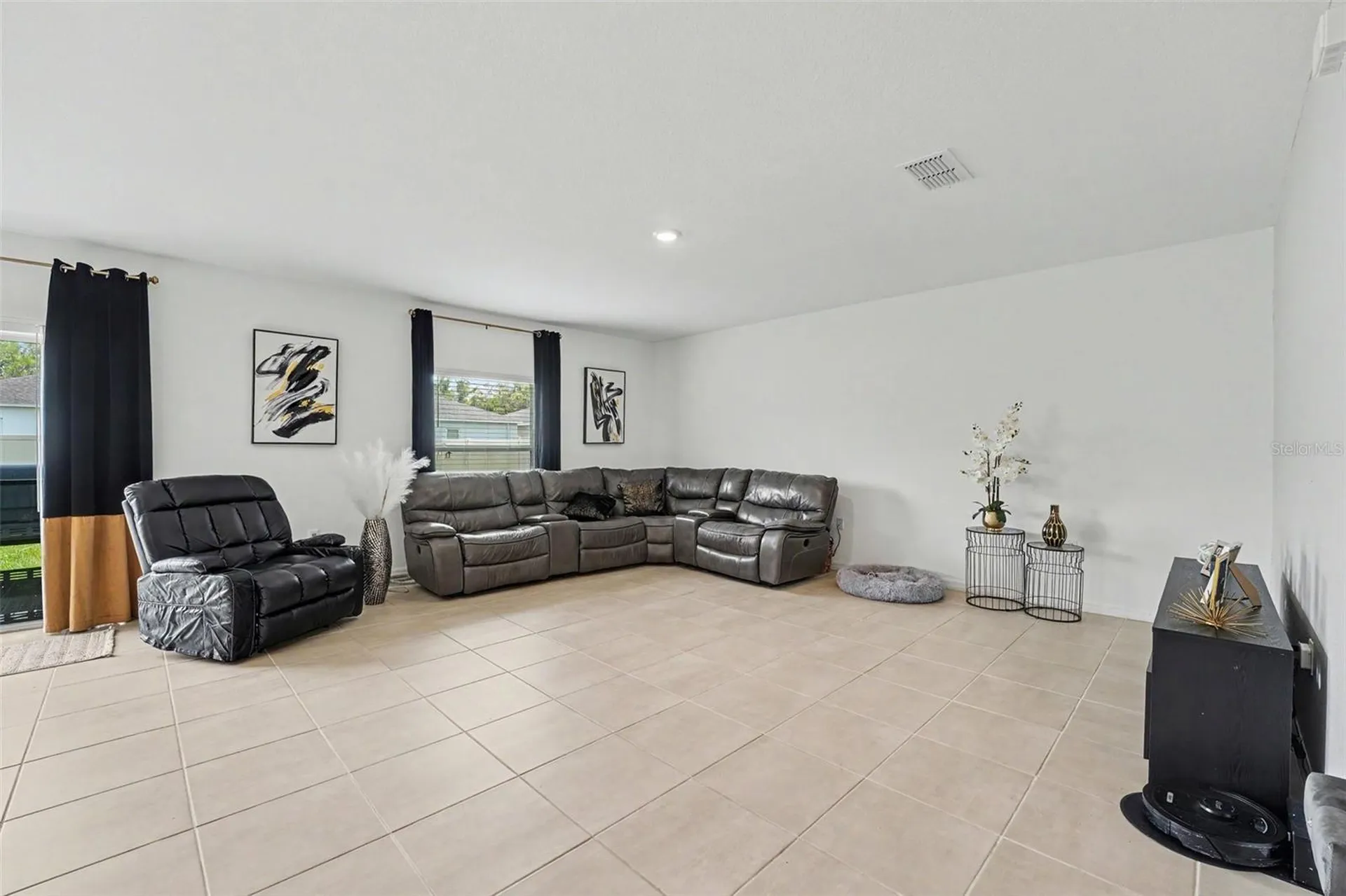 2051 Rosewood Circle Lakeland FL 33810