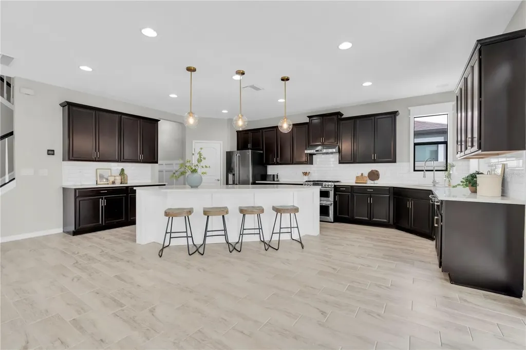 12354 Lyon Pine Lane Odessa FL 33556
