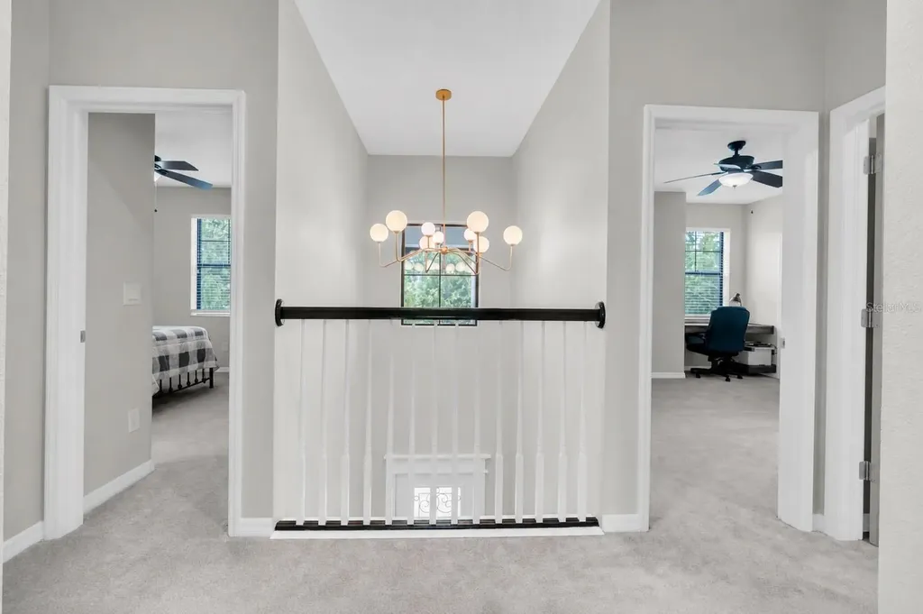 12354 Lyon Pine Lane Odessa FL 33556