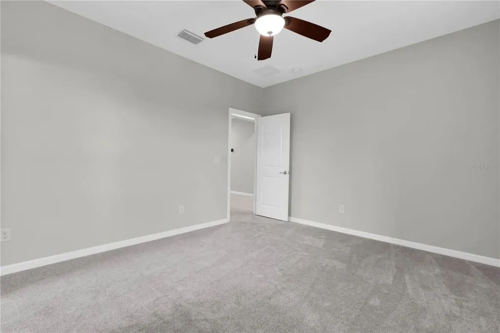 12354 Lyon Pine Lane Odessa FL 33556