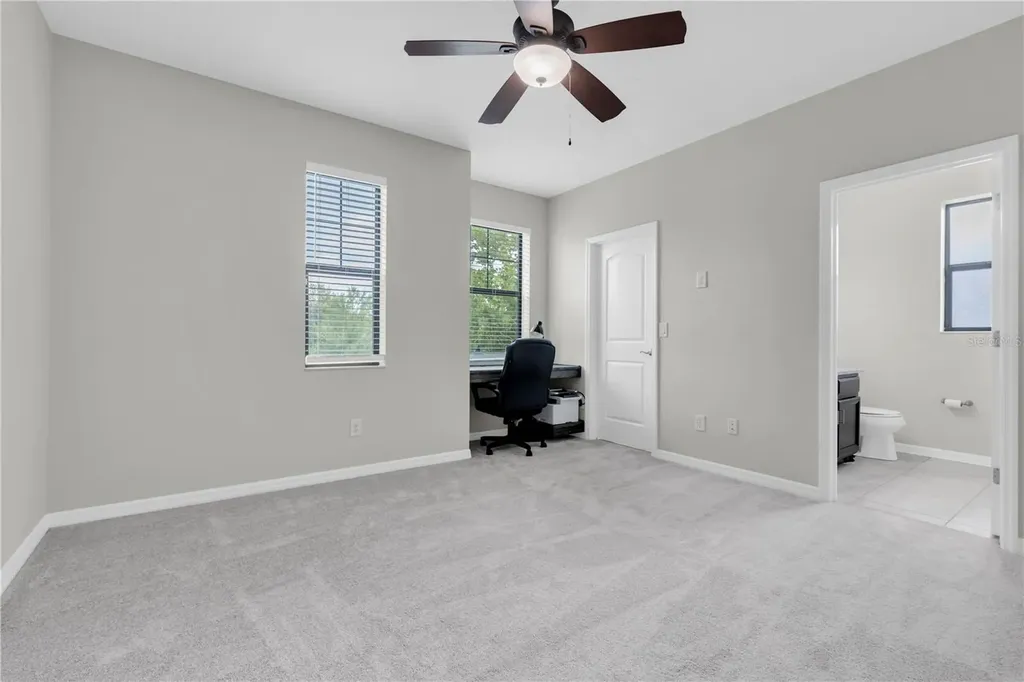 12354 Lyon Pine Lane Odessa FL 33556