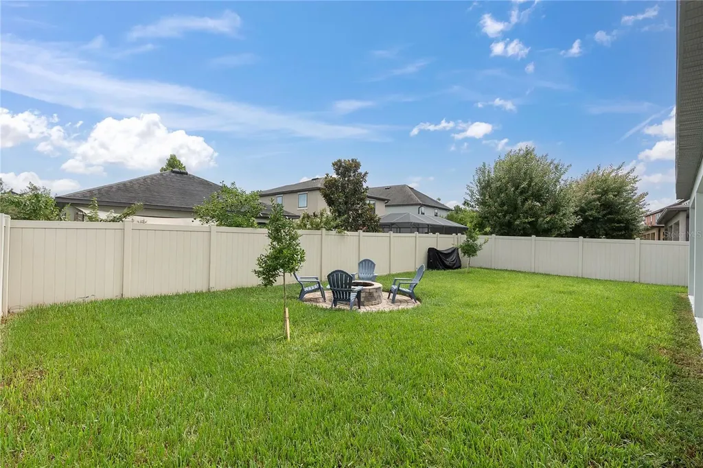12354 Lyon Pine Lane Odessa FL 33556