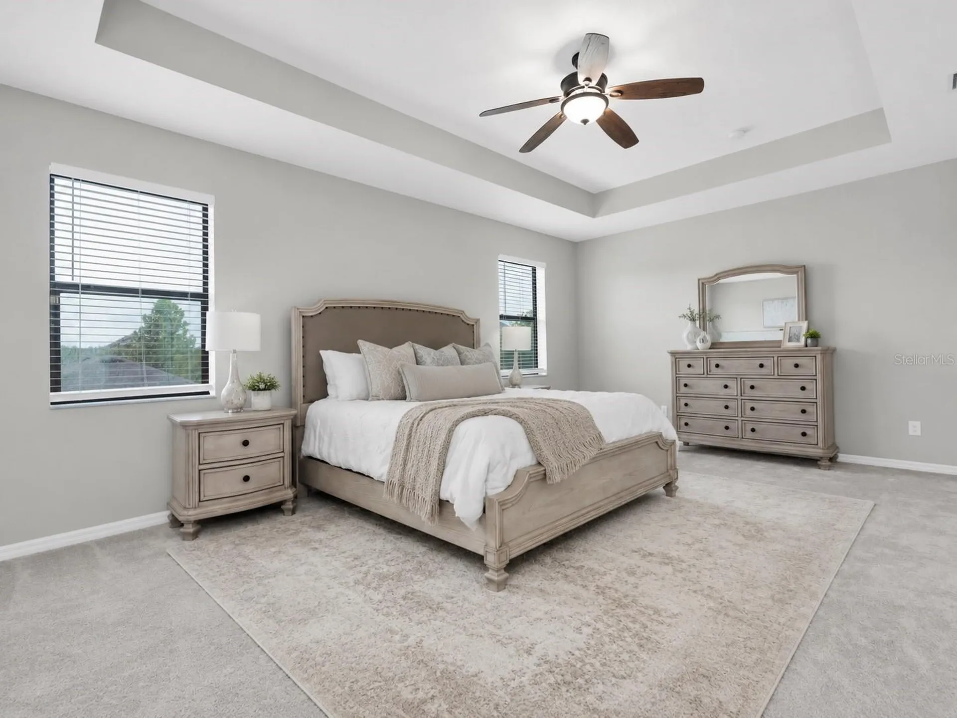 12354 Lyon Pine Lane Odessa FL 33556