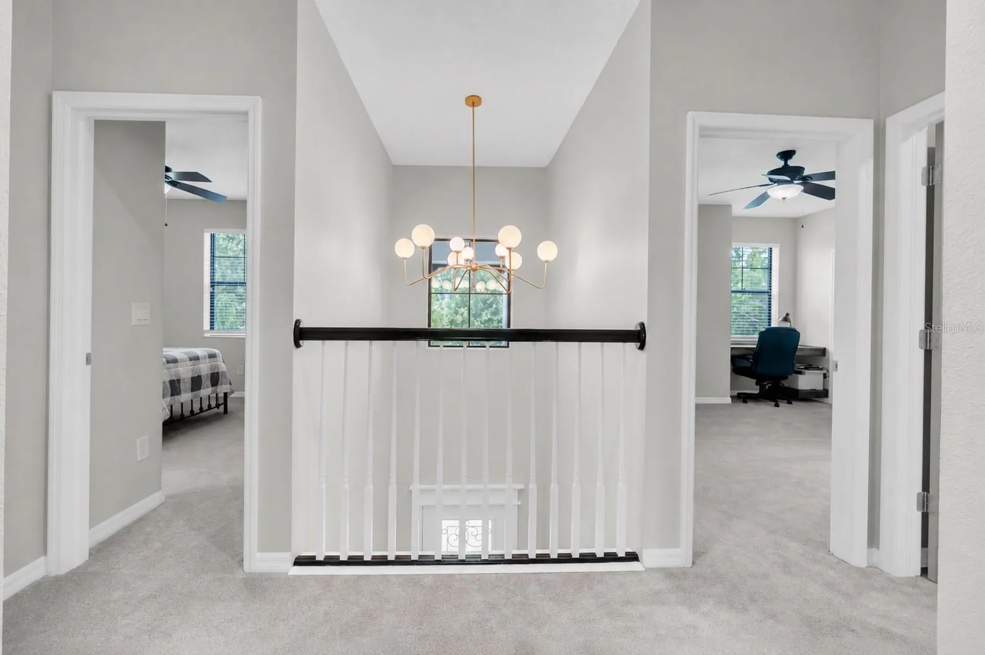 12354 Lyon Pine Lane Odessa FL 33556