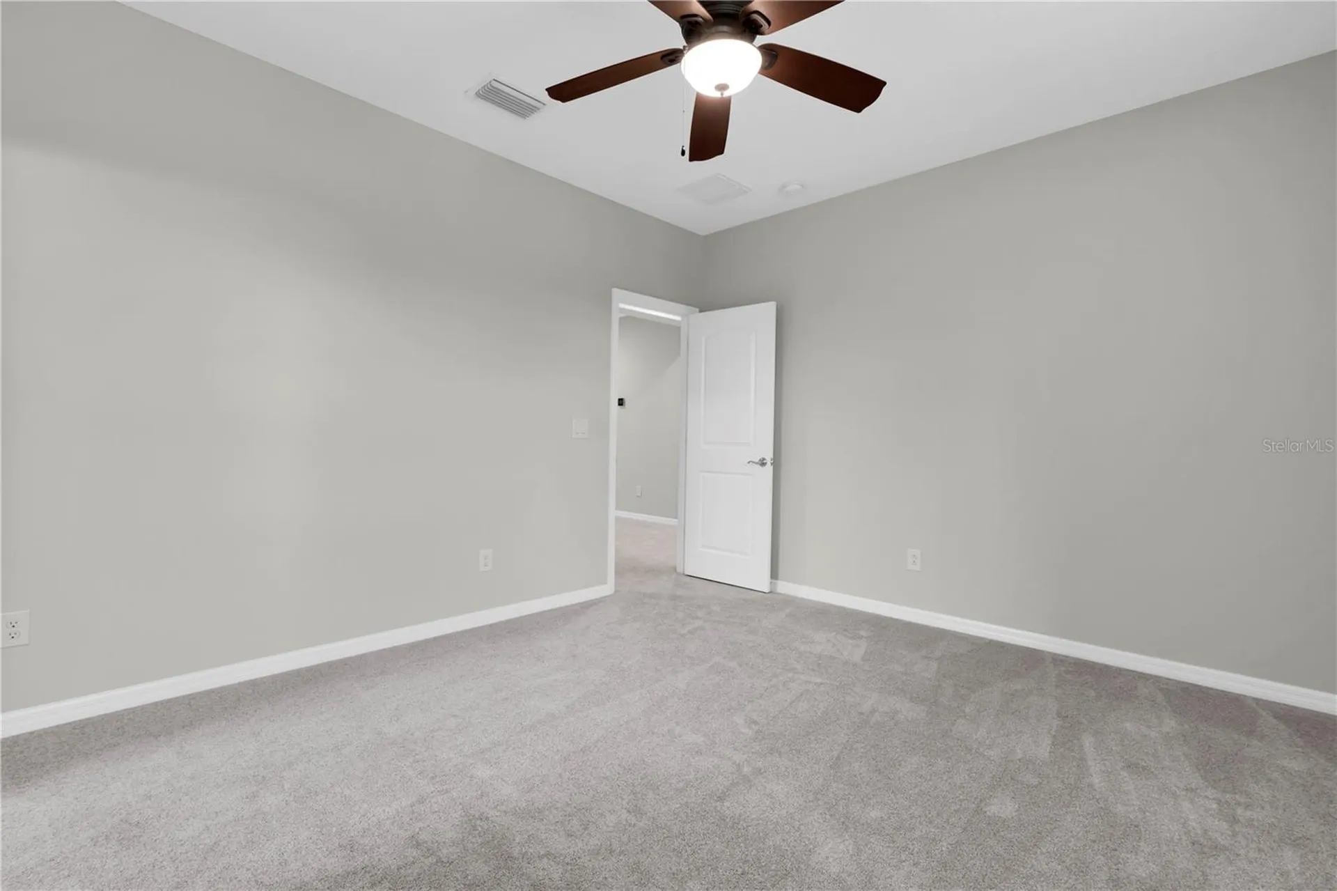 12354 Lyon Pine Lane Odessa FL 33556