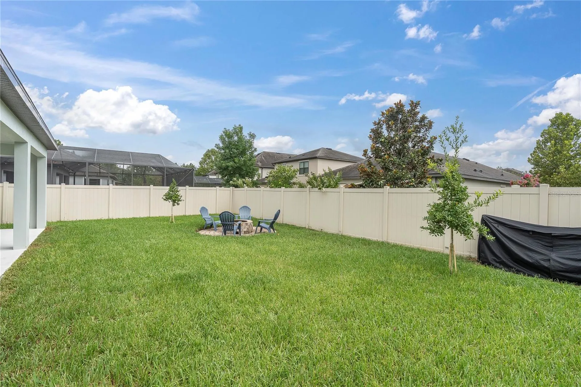 12354 Lyon Pine Lane Odessa FL 33556