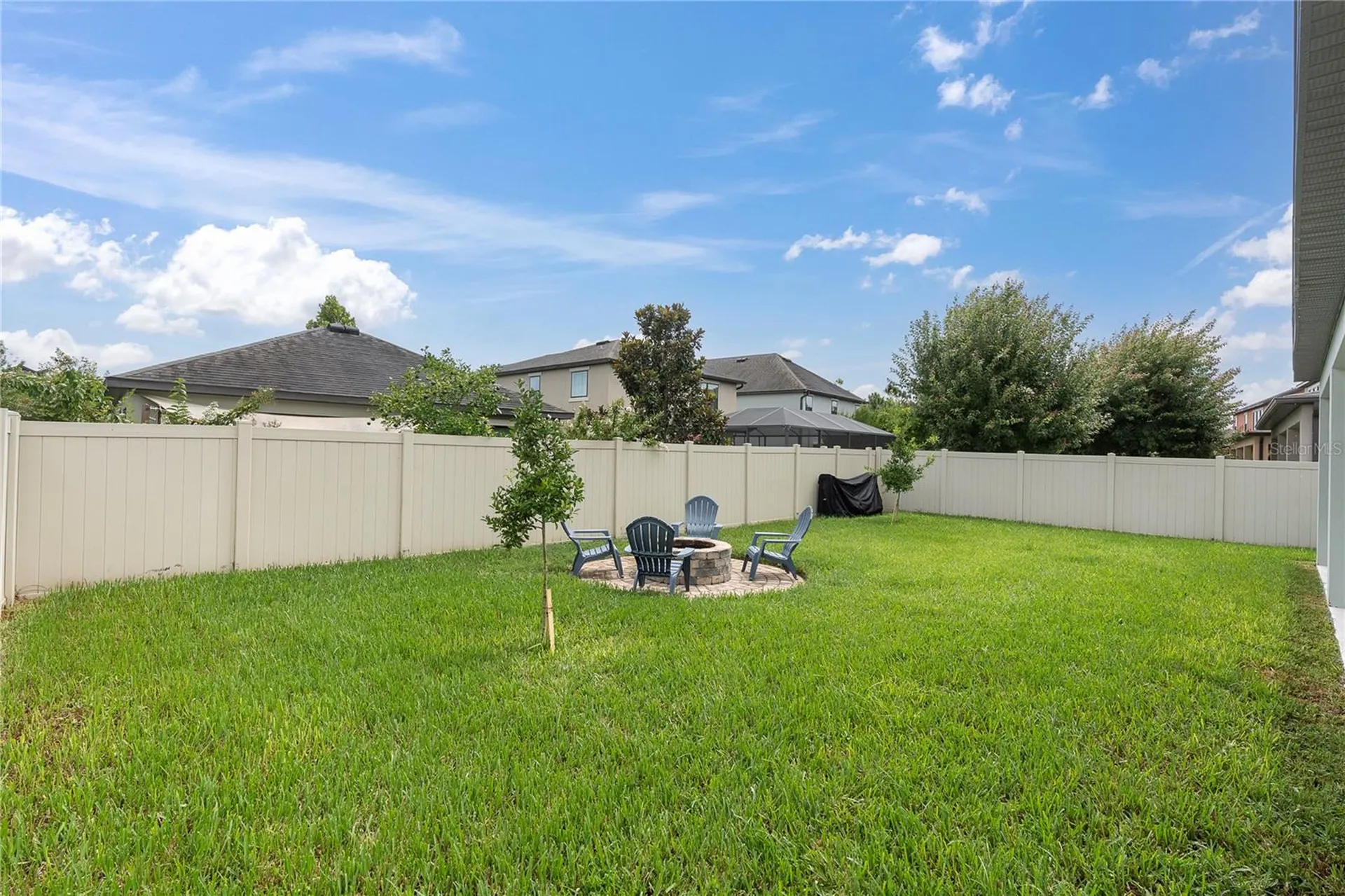 12354 Lyon Pine Lane Odessa FL 33556