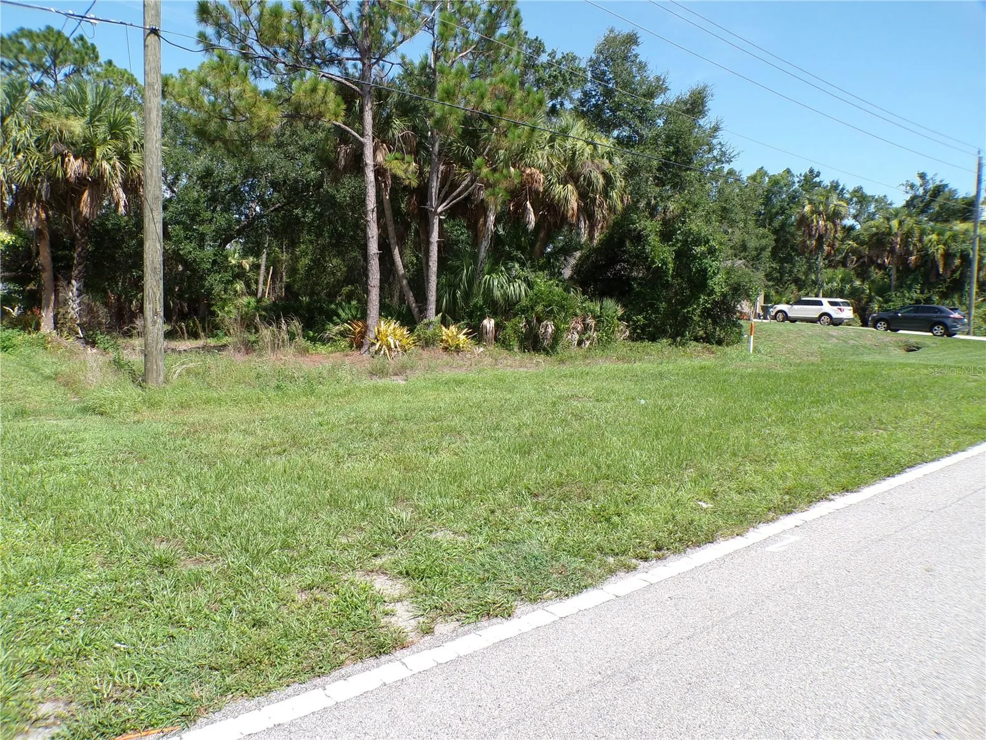 Atwater Drive North Port FL 34288
