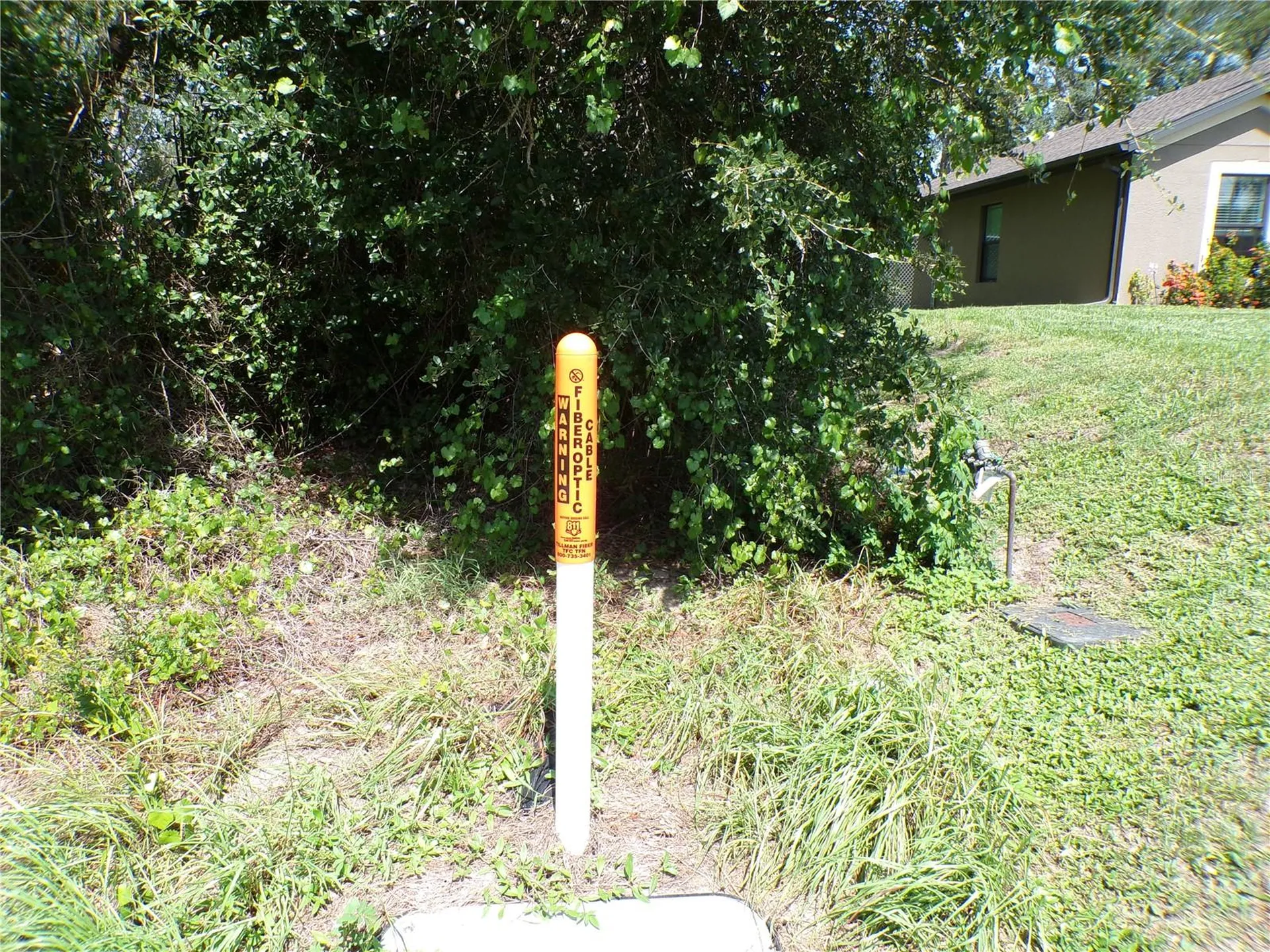 Atwater Drive North Port FL 34288