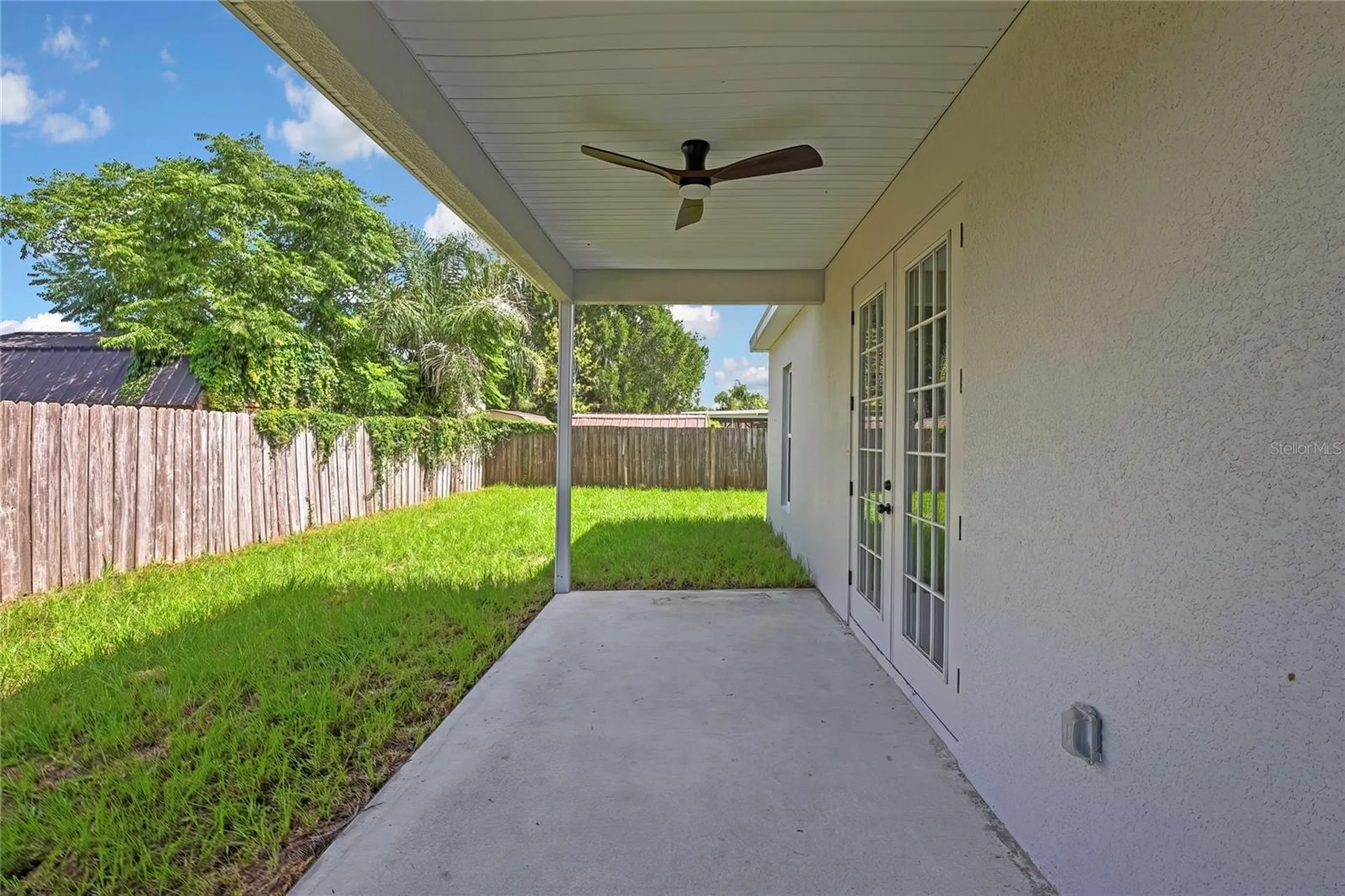 13649 13th Street Dade City FL 33525
