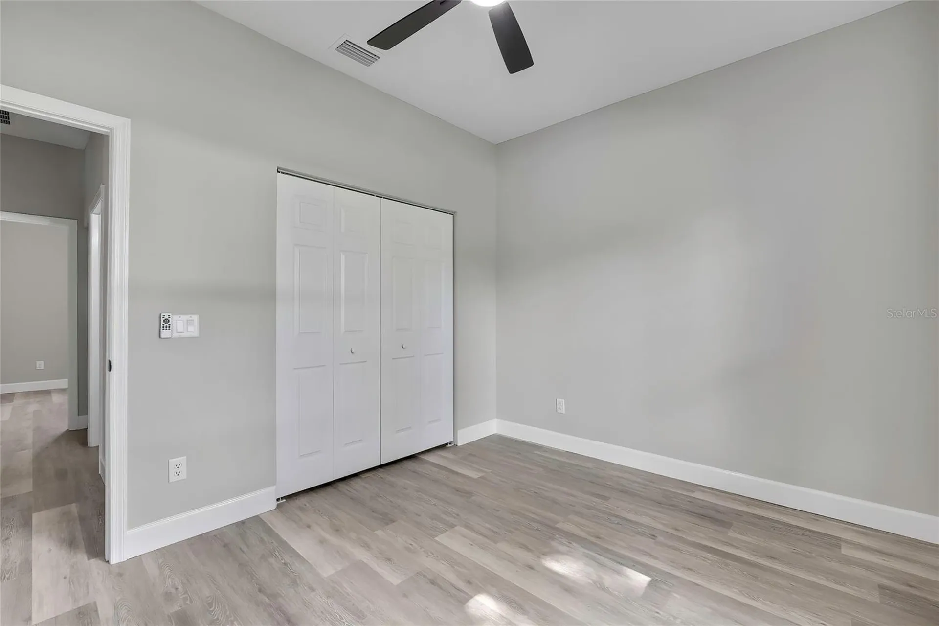 13649 13th Street Dade City FL 33525