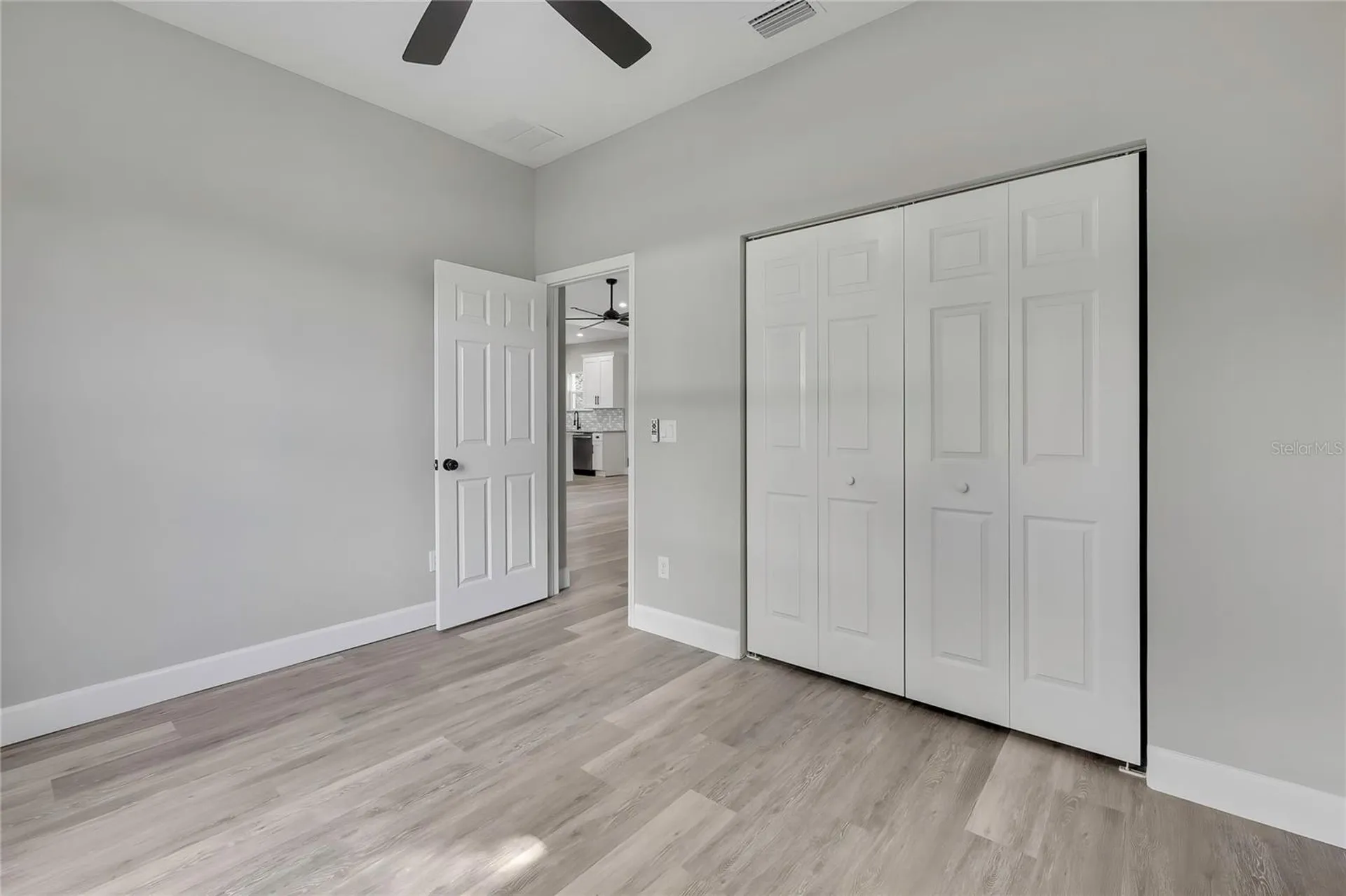 13649 13th Street Dade City FL 33525