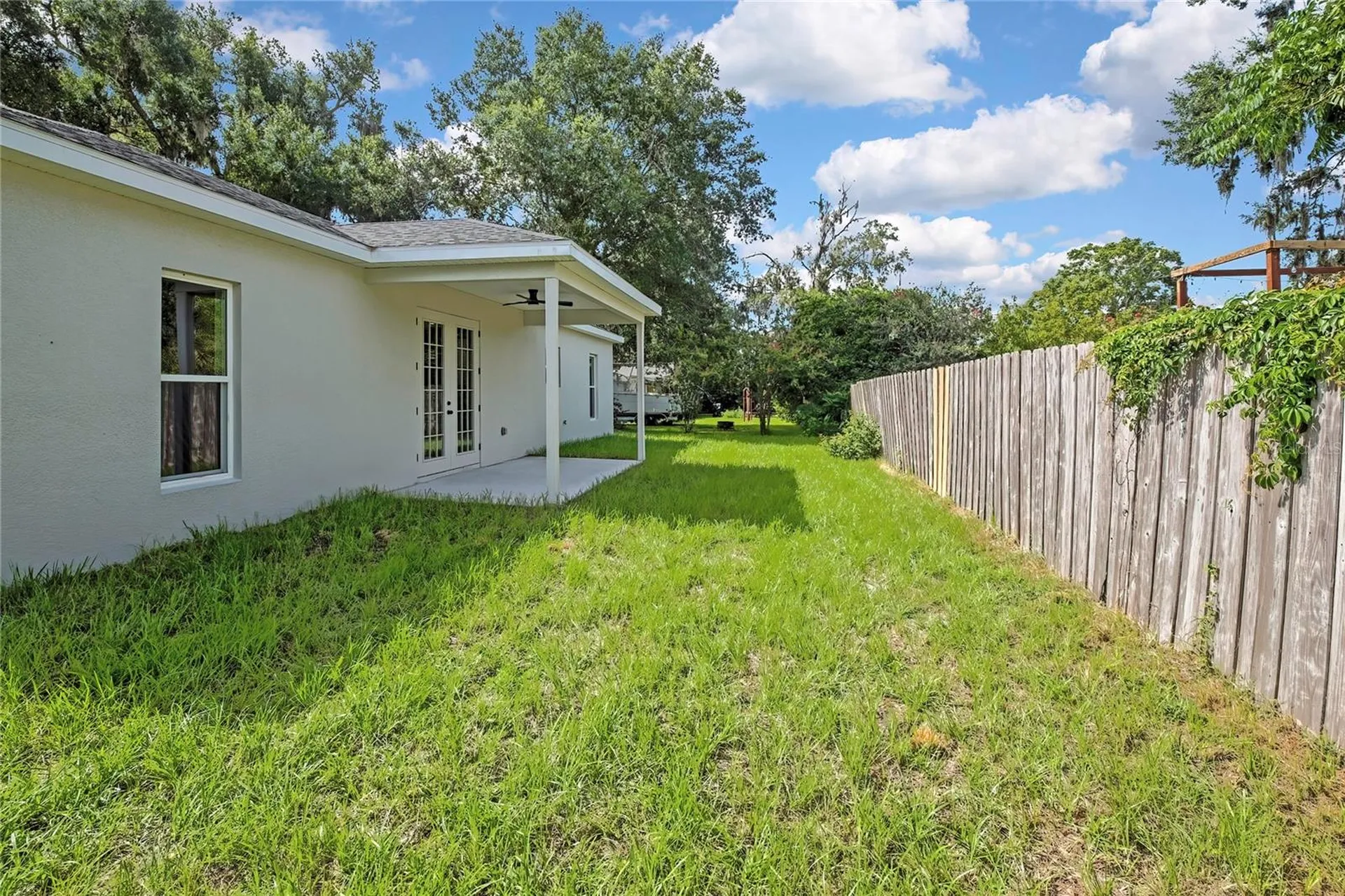 13649 13th Street Dade City FL 33525