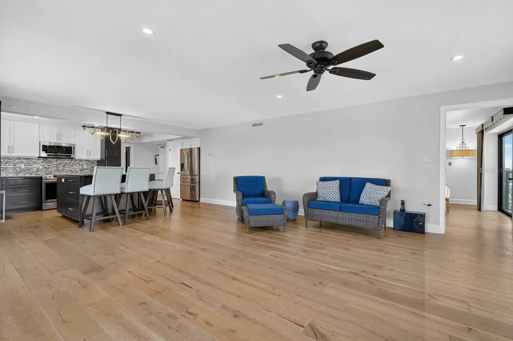 503 N Causeway New Smyrna Beach FL 32169