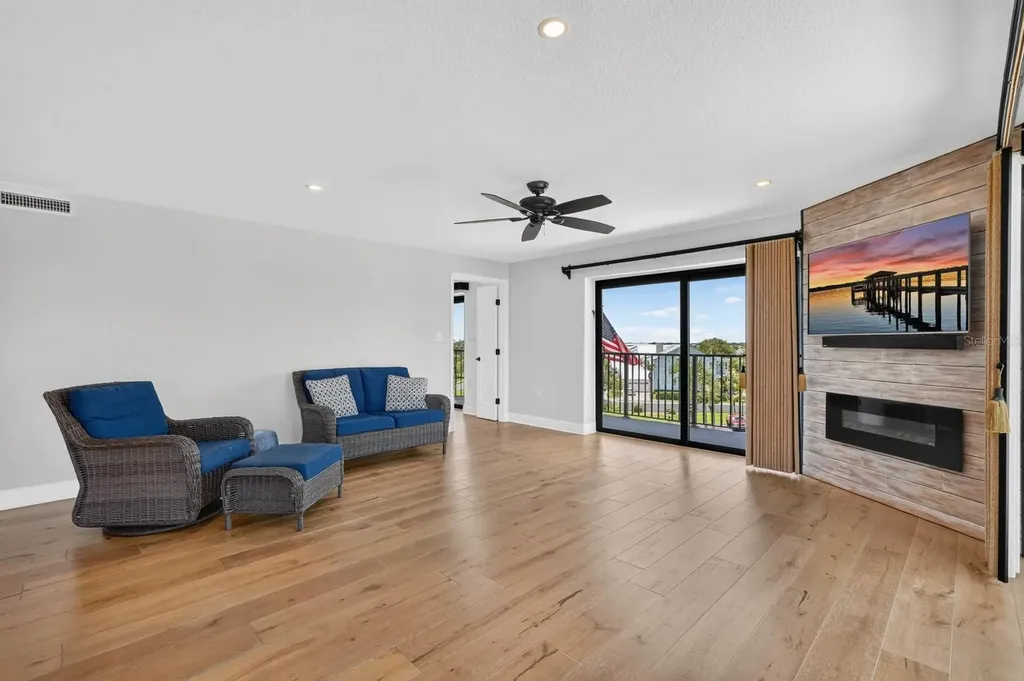 503 N Causeway New Smyrna Beach FL 32169
