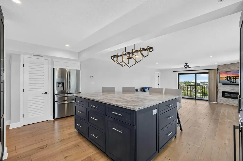 503 N Causeway New Smyrna Beach FL 32169