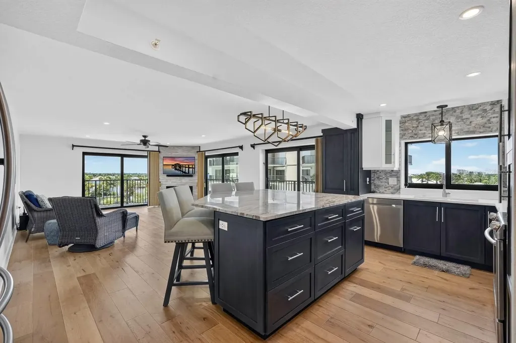 503 N Causeway New Smyrna Beach FL 32169