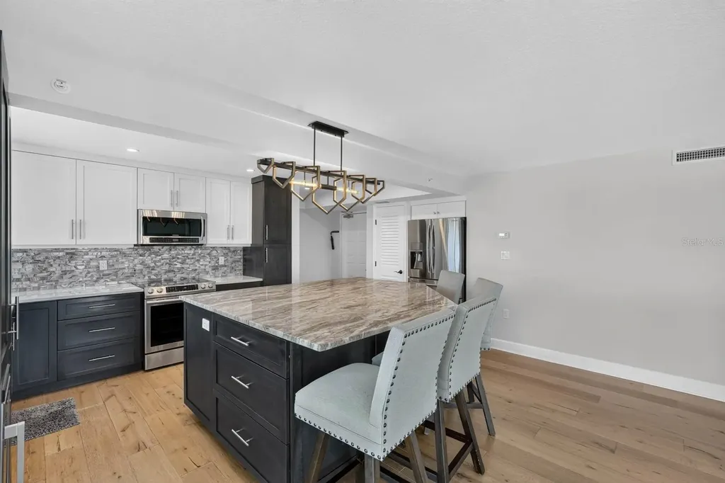 503 N Causeway New Smyrna Beach FL 32169
