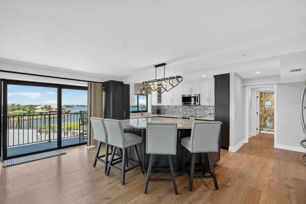 503 N Causeway New Smyrna Beach FL 32169
