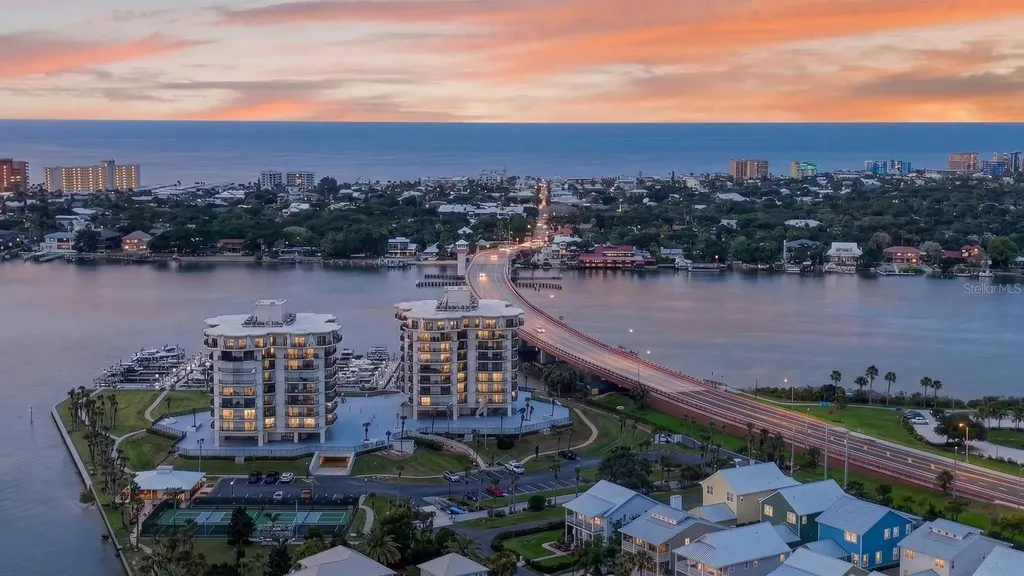 503 N Causeway New Smyrna Beach FL 32169
