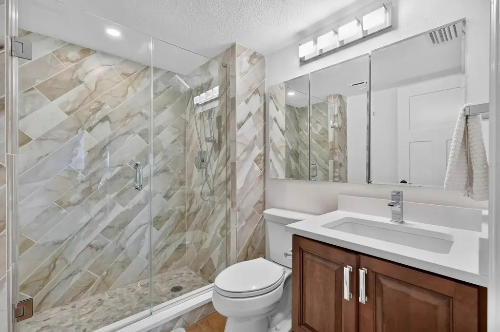 503 N Causeway New Smyrna Beach FL 32169
