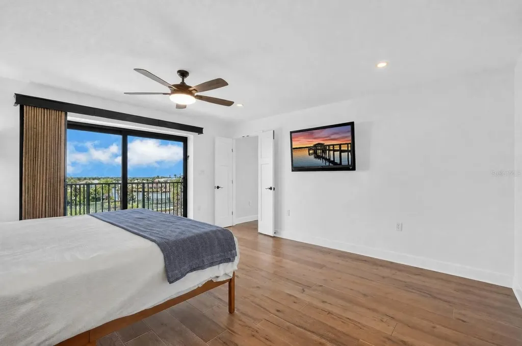 503 N Causeway New Smyrna Beach FL 32169