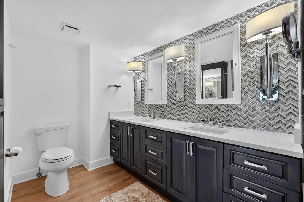503 N Causeway New Smyrna Beach FL 32169