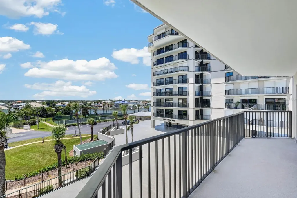 503 N Causeway New Smyrna Beach FL 32169
