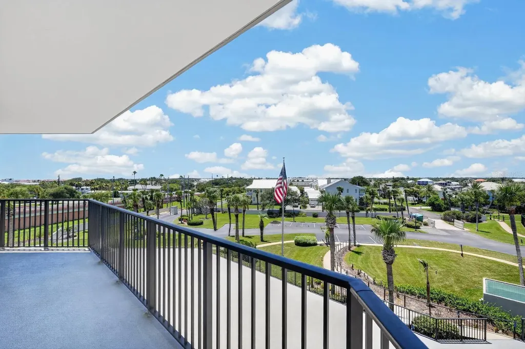503 N Causeway New Smyrna Beach FL 32169