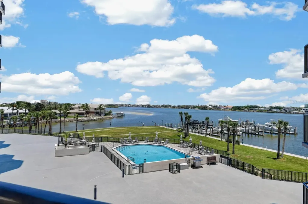503 N Causeway New Smyrna Beach FL 32169