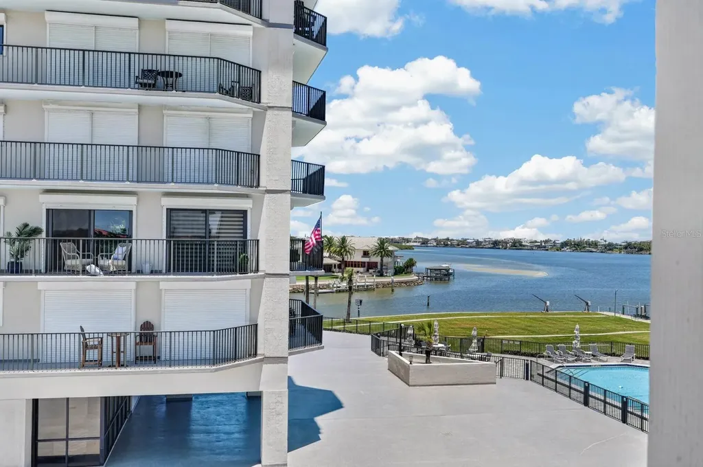 503 N Causeway New Smyrna Beach FL 32169